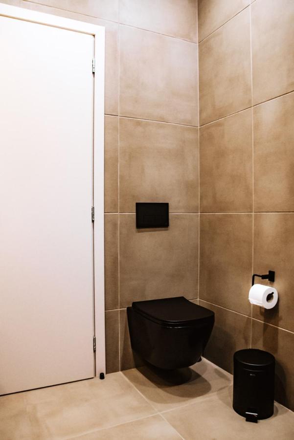 Syvota Apartments Family المظهر الخارجي الصورة